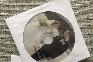 DontGetMarriedWithoutMe.com - 3