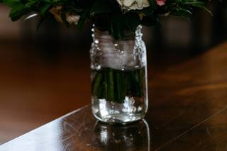 Blooms Reston Floral - 55