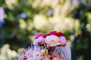 Riviera Blu Events - 30