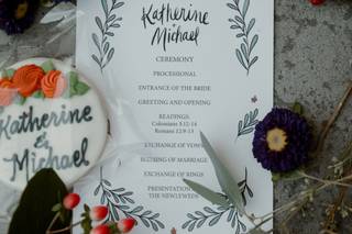 Marilyn Lamanna Photography - 28