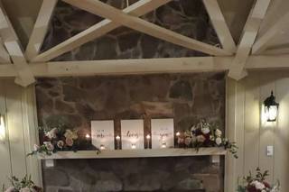 Ashley Lynn Events - 35