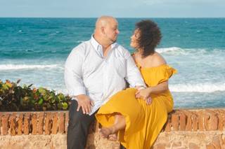 Thania Auri Photography - 50