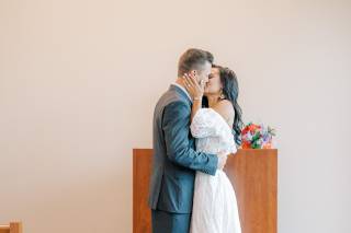 Dami Or Photography - 8