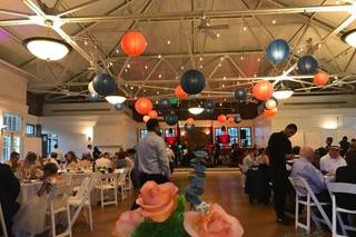 Universal Light and Sound Equipment Rentals - 45