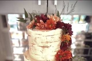 BrynEllen Patisserie - 4