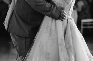 Eight Hands Photography - 20