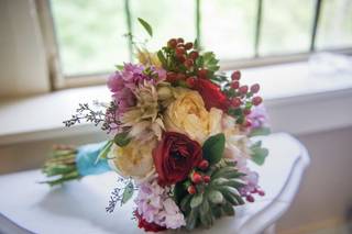 Freestyle Weddings - 11