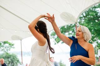 Provencher Photography - 12