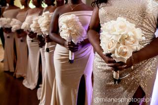Ciao Bella Weddings - 16
