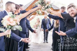 Delaney Dobson Photography - 22