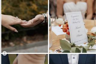 Perlage Weddings - 8