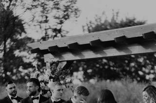 Storied Celebrations - 6
