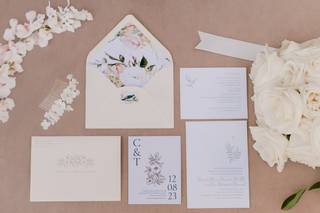 Diana Weddings Photography - 11