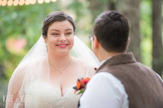 Kate & Keith Photography - 7