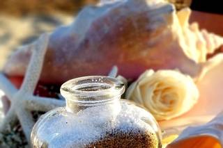 Romantic Santa Barbara Weddings - 13