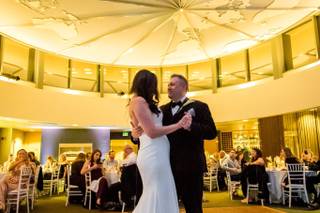 Christopher Gendron Photography - 20