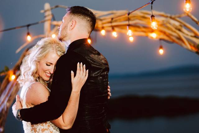 GSquared Weddings 3