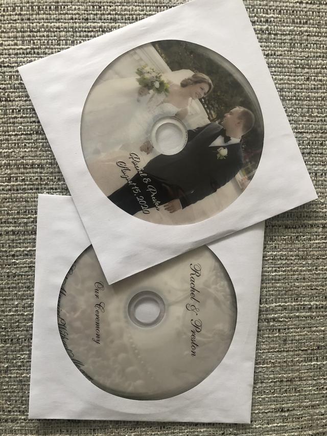DontGetMarriedWithoutMe.com - 2