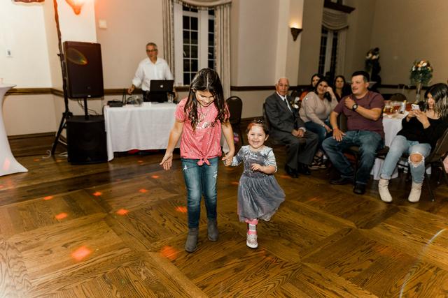 K&R Mobile Music and Karaoke - 3