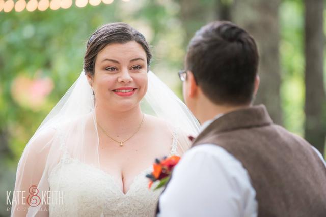 Kate & Keith Photography - 3