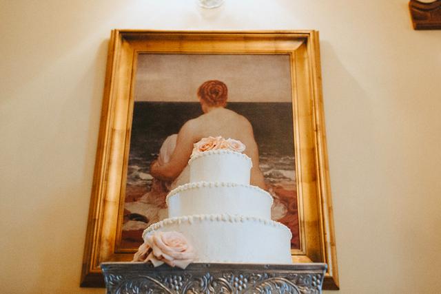 Sarah Montgomery Events - 4