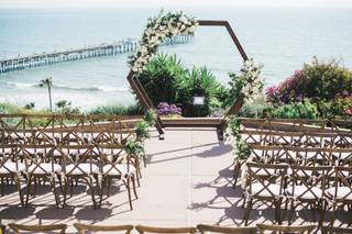 Cortney Helaine Events - 34