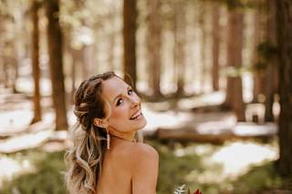 Cassidy Elise Artistry - 96