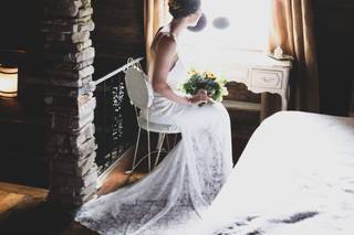 Amanda Wilson Photography - 15
