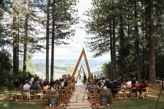 Jessica Roman Photography - 13