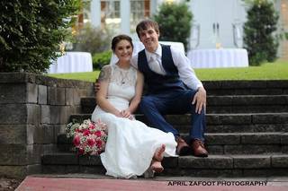 Bridal DJs - 8