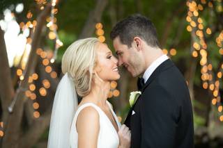 Nashville Audio Visual - 6