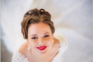 A&A Wedding Agency - 22