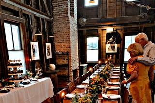 Southern Serenity Photography - 8