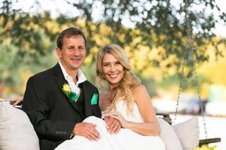 Laura Elizabeth - 11
