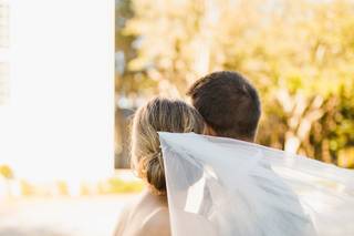Jessica Winkler Photography - 113