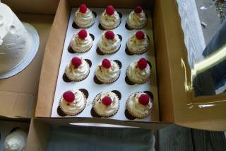 Lolita's Cupcreations - 6