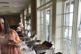 Bolingbrook Golf Club - 21