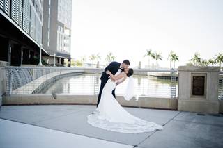 Love Letters Co. LLC - 54