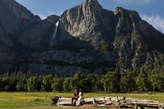 Ryan Alonzo Photography - 76