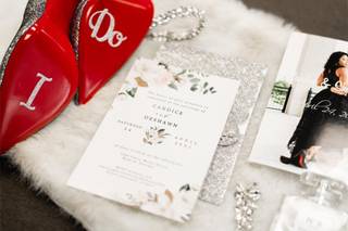 Platinum Eventions - 27