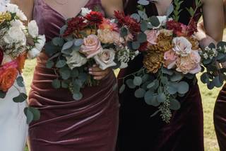 Figure Eight Events - 22