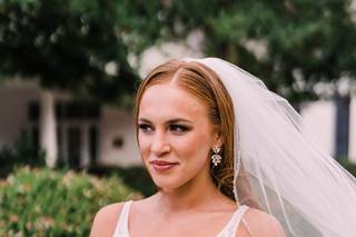 Sweet T Events & Flowers - 5