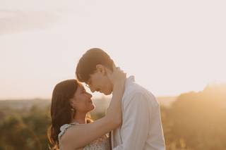 Abigail Grey Photography - 12