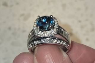 The Natural Sapphire Company - 59