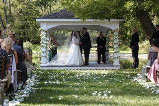 Weddings On Memory Lane 1
