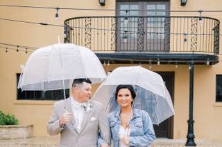 Ink & Willow Photography - 30