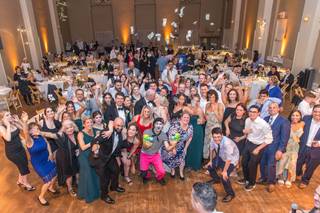Fox Photography LLC - 13