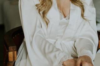 Tamara Sabaté MUA - 123