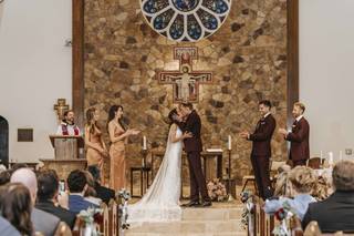 Jose Ybarra Photography - 59