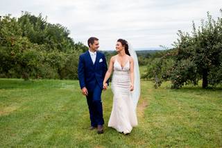 Fern Valley Farms LLC - 8
